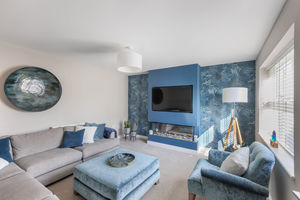 Photo 3- click for photo gallery